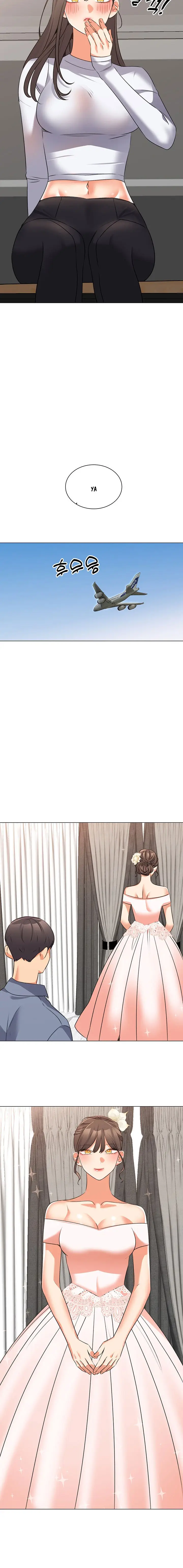 image-komik-my-girlfriend-is-so-naughty-chapter-46-12/21