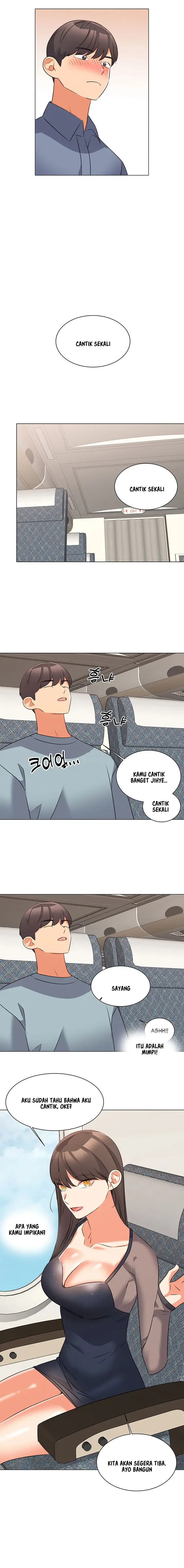 image-komik-my-girlfriend-is-so-naughty-chapter-46-13/21