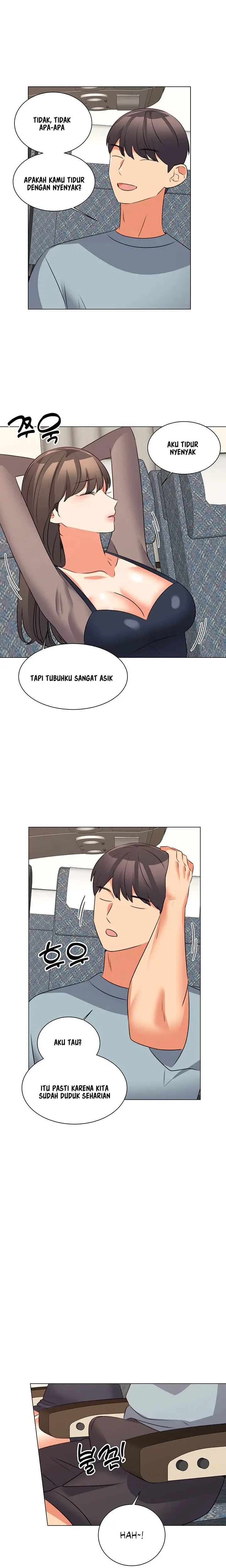 image-komik-my-girlfriend-is-so-naughty-chapter-46-15/21