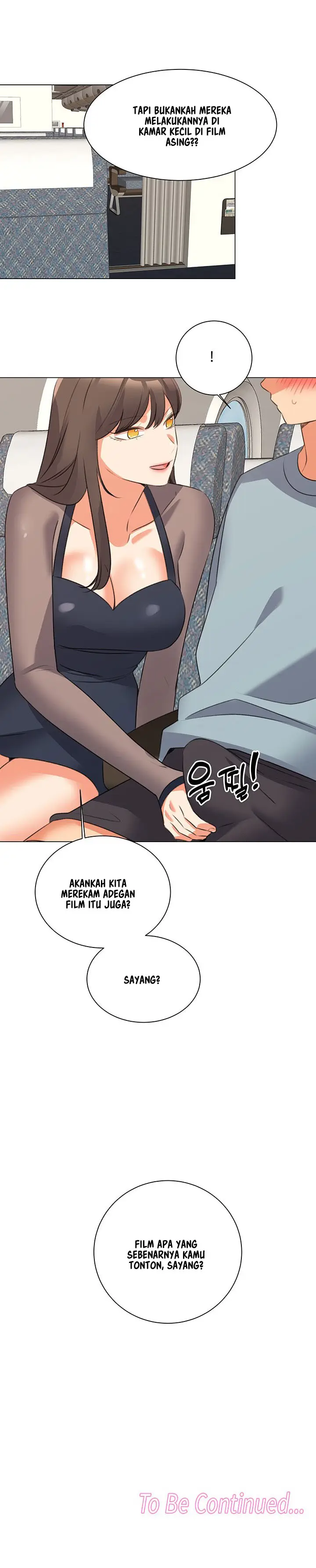 image-komik-my-girlfriend-is-so-naughty-chapter-46-17/21