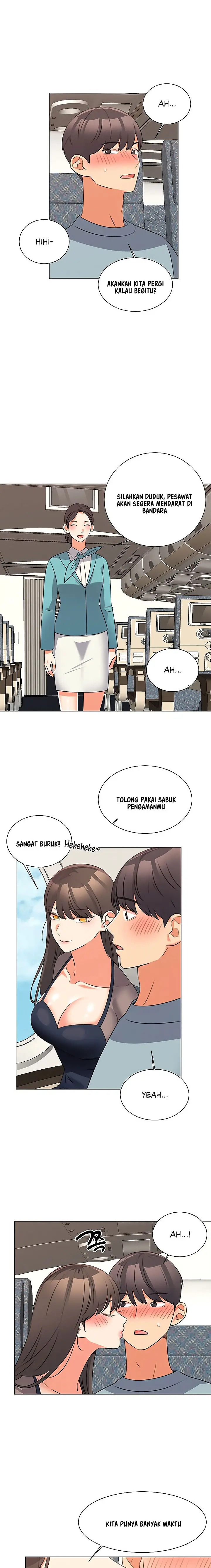 image-komik-my-girlfriend-is-so-naughty-chapter-47-2/21