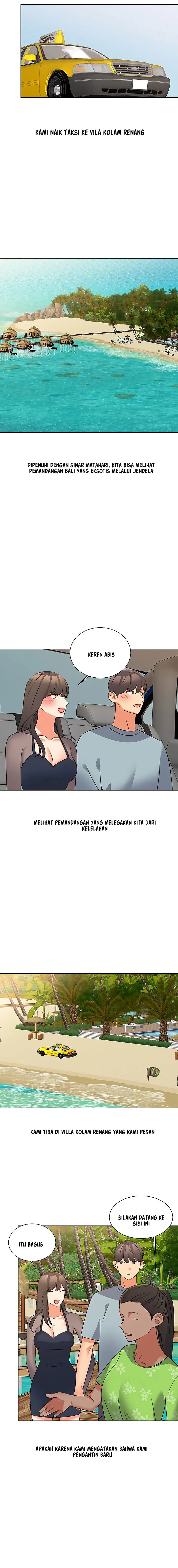 image-komik-my-girlfriend-is-so-naughty-chapter-47-4/21