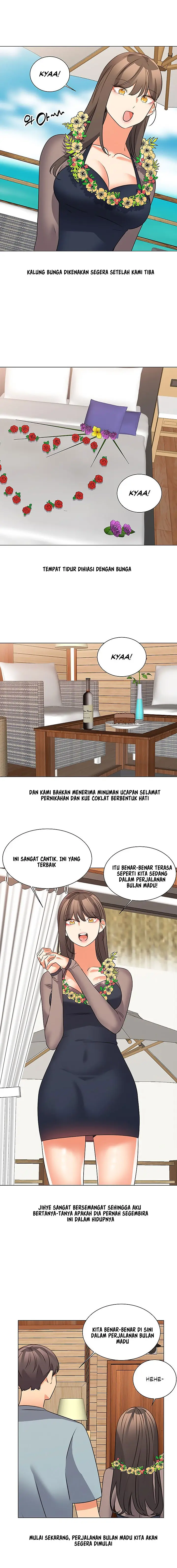 image-komik-my-girlfriend-is-so-naughty-chapter-47-5/21