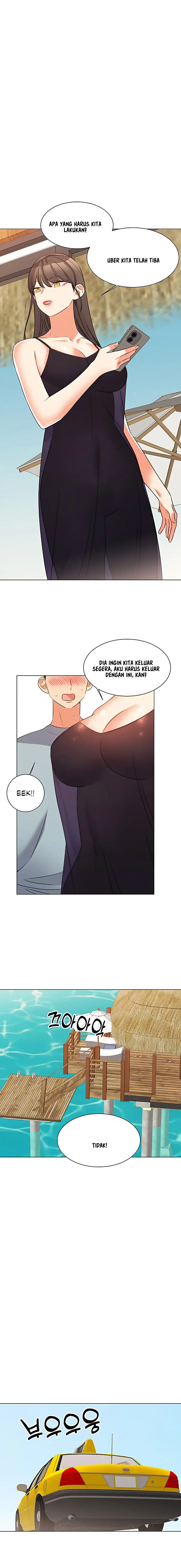 image-komik-my-girlfriend-is-so-naughty-chapter-47-10/21