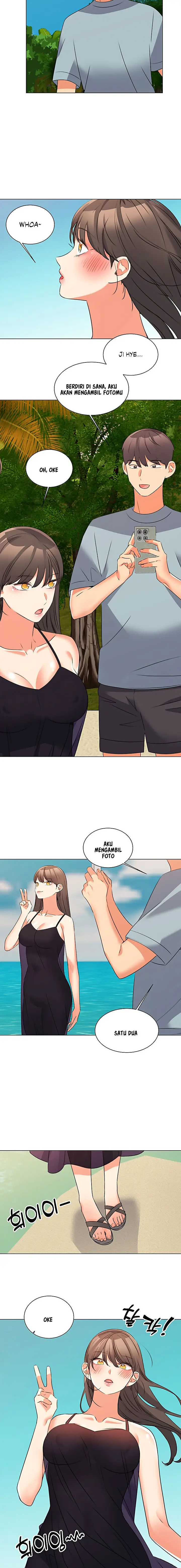 image-komik-my-girlfriend-is-so-naughty-chapter-47-12/21