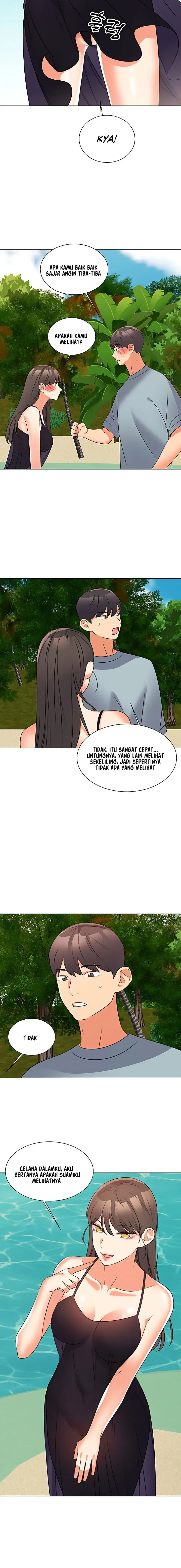 image-komik-my-girlfriend-is-so-naughty-chapter-47-13/21