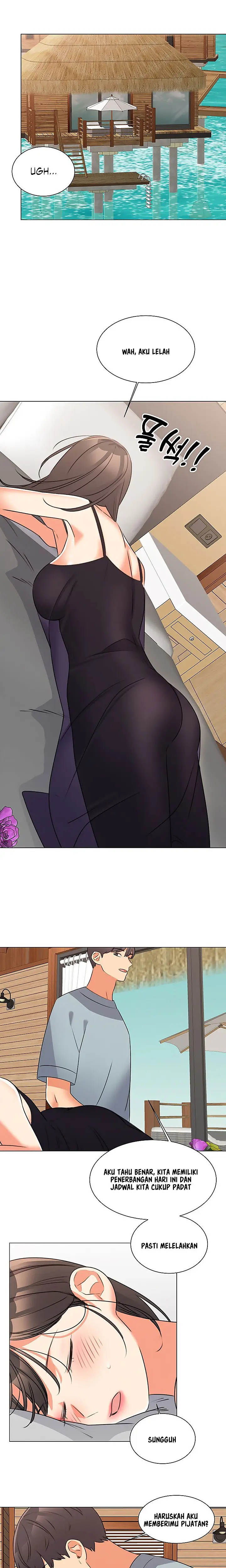 image-komik-my-girlfriend-is-so-naughty-chapter-47-16/21