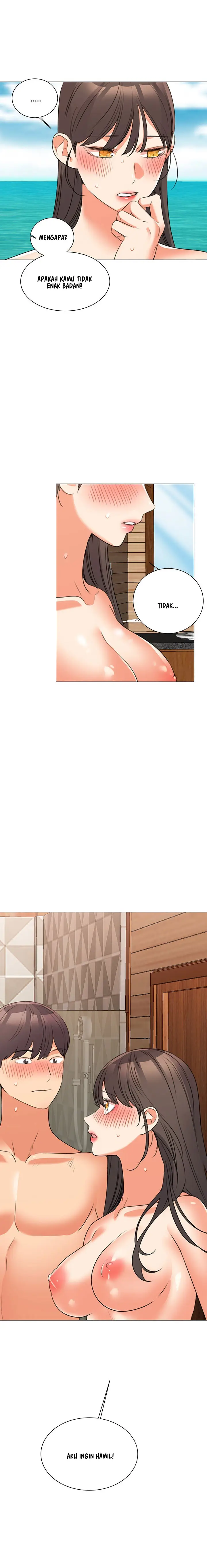 image-komik-my-girlfriend-is-so-naughty-chapter-49-2/21