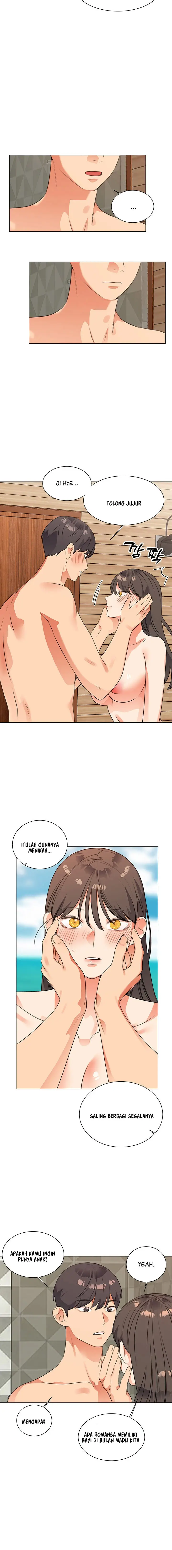 image-komik-my-girlfriend-is-so-naughty-chapter-49-5/21