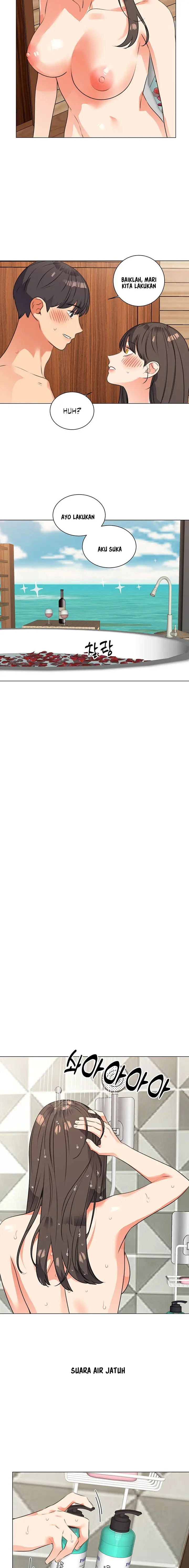 image-komik-my-girlfriend-is-so-naughty-chapter-49-7/21