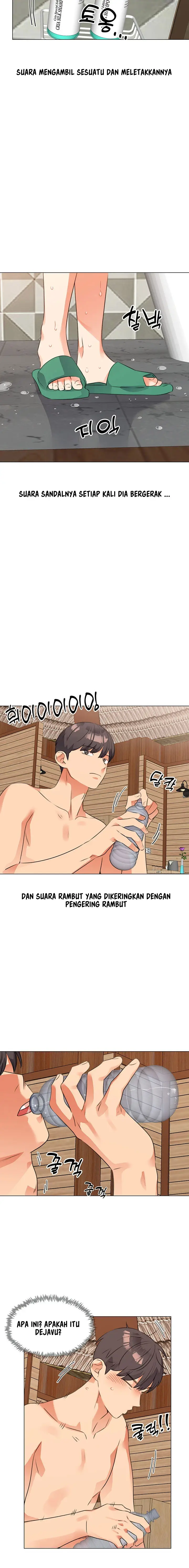 image-komik-my-girlfriend-is-so-naughty-chapter-49-8/21