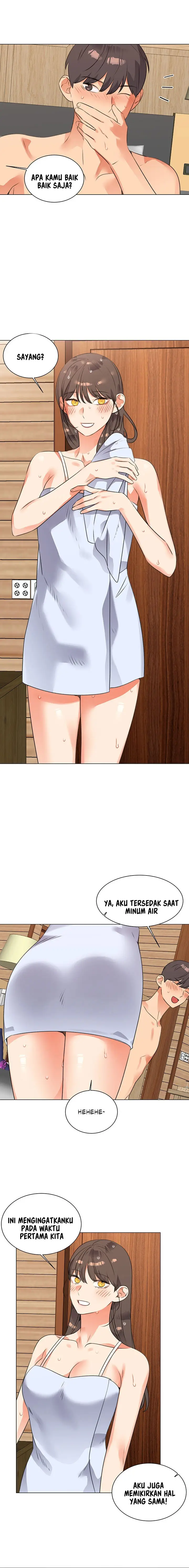 image-komik-my-girlfriend-is-so-naughty-chapter-49-9/21