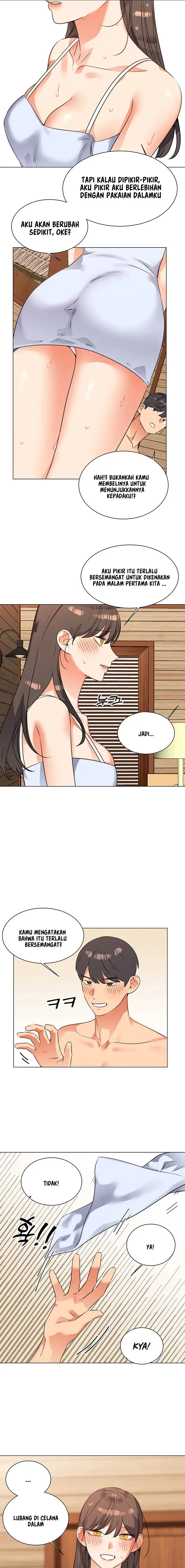 image-komik-my-girlfriend-is-so-naughty-chapter-49-10/21