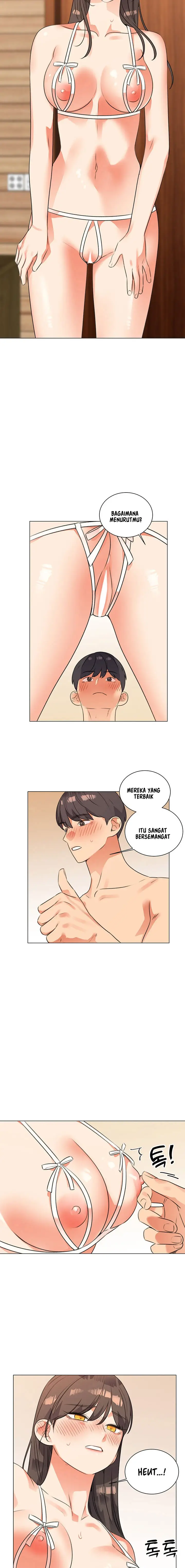 image-komik-my-girlfriend-is-so-naughty-chapter-49-11/21