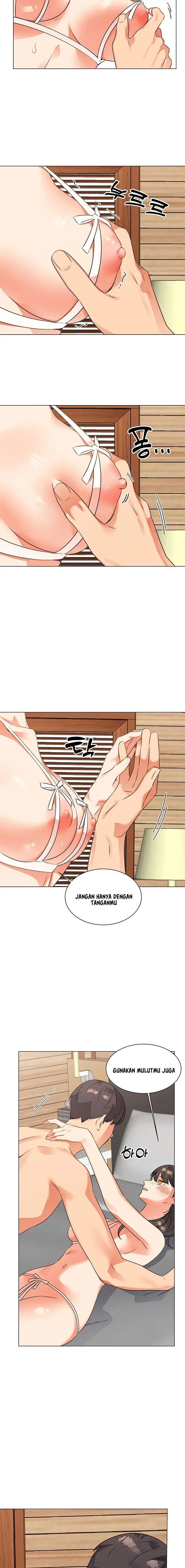 image-komik-my-girlfriend-is-so-naughty-chapter-49-12/21