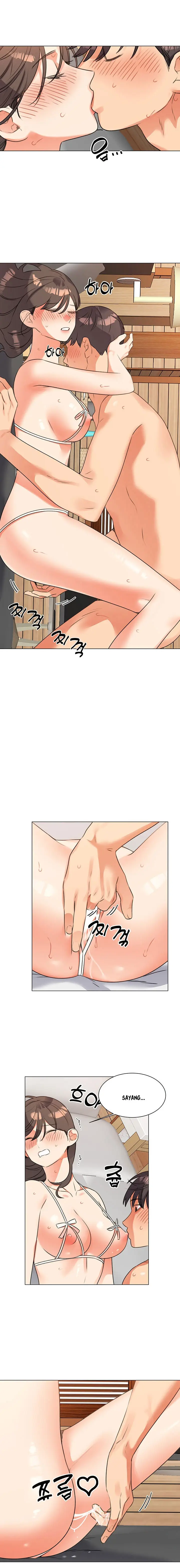 image-komik-my-girlfriend-is-so-naughty-chapter-49-15/21