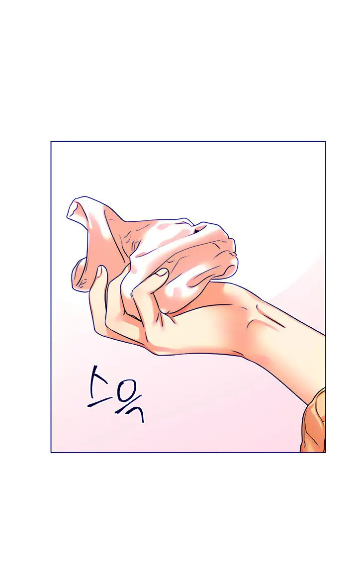 image-komik-my-girlfriend-is-so-naughty-chapter-5-2/57