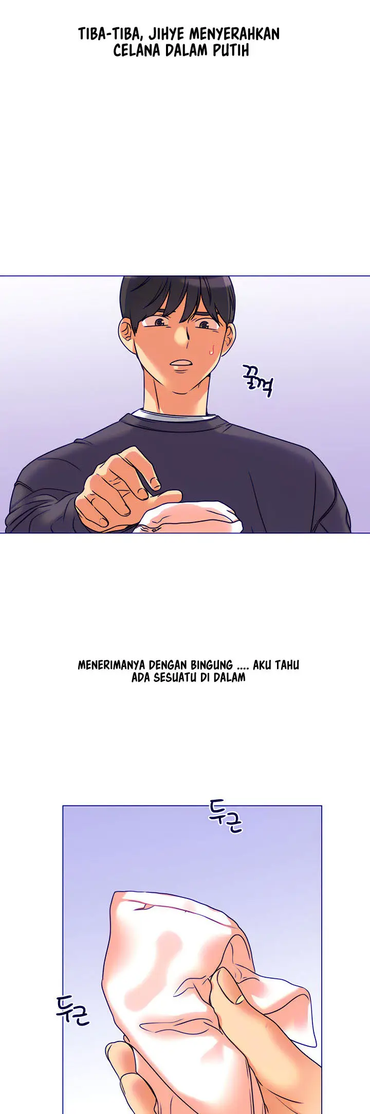 image-komik-my-girlfriend-is-so-naughty-chapter-5-3/57