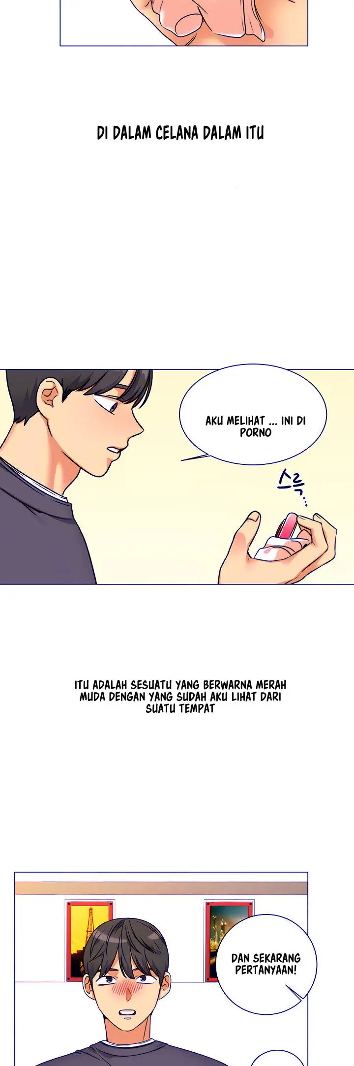 image-komik-my-girlfriend-is-so-naughty-chapter-5-4/57
