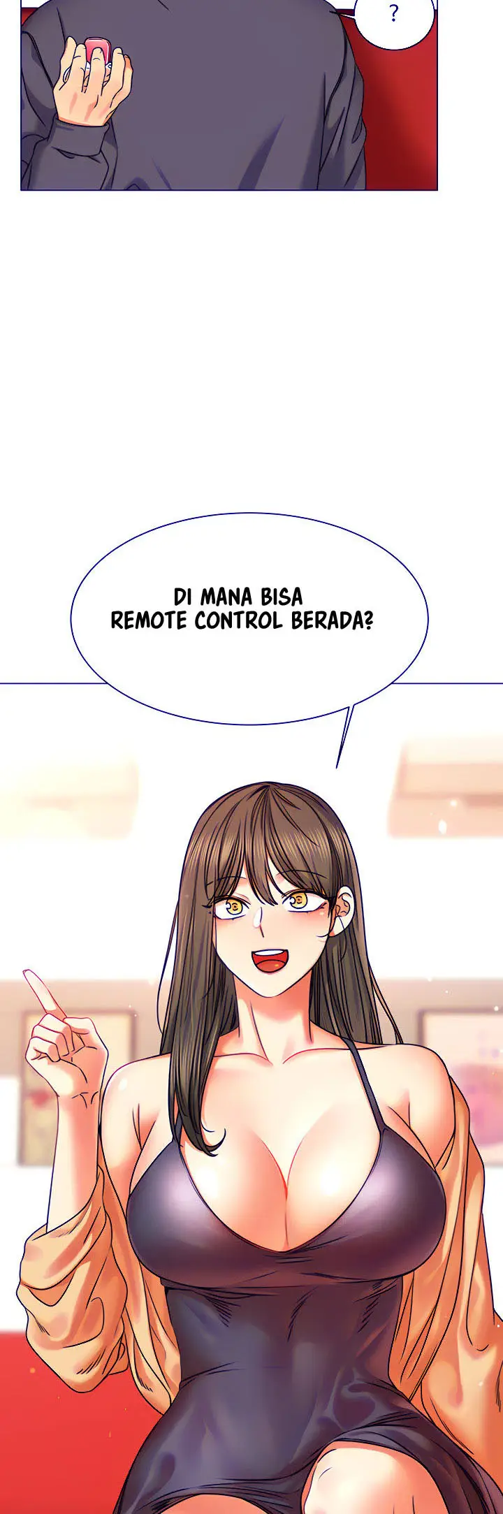 image-komik-my-girlfriend-is-so-naughty-chapter-5-5/57