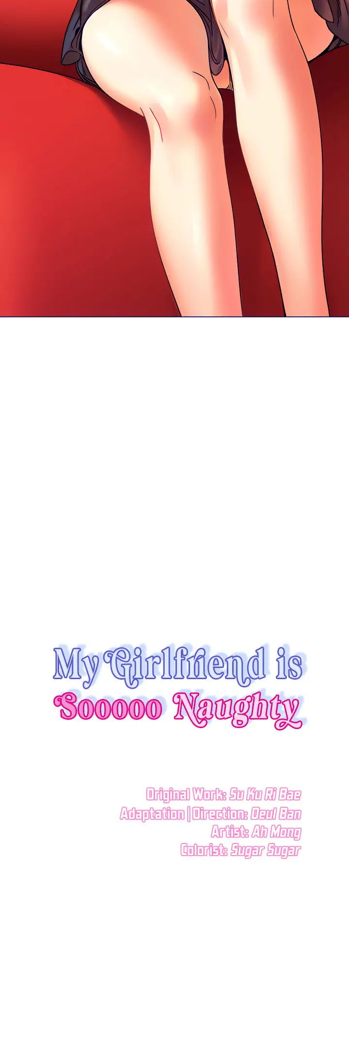 image-komik-my-girlfriend-is-so-naughty-chapter-5-6/57