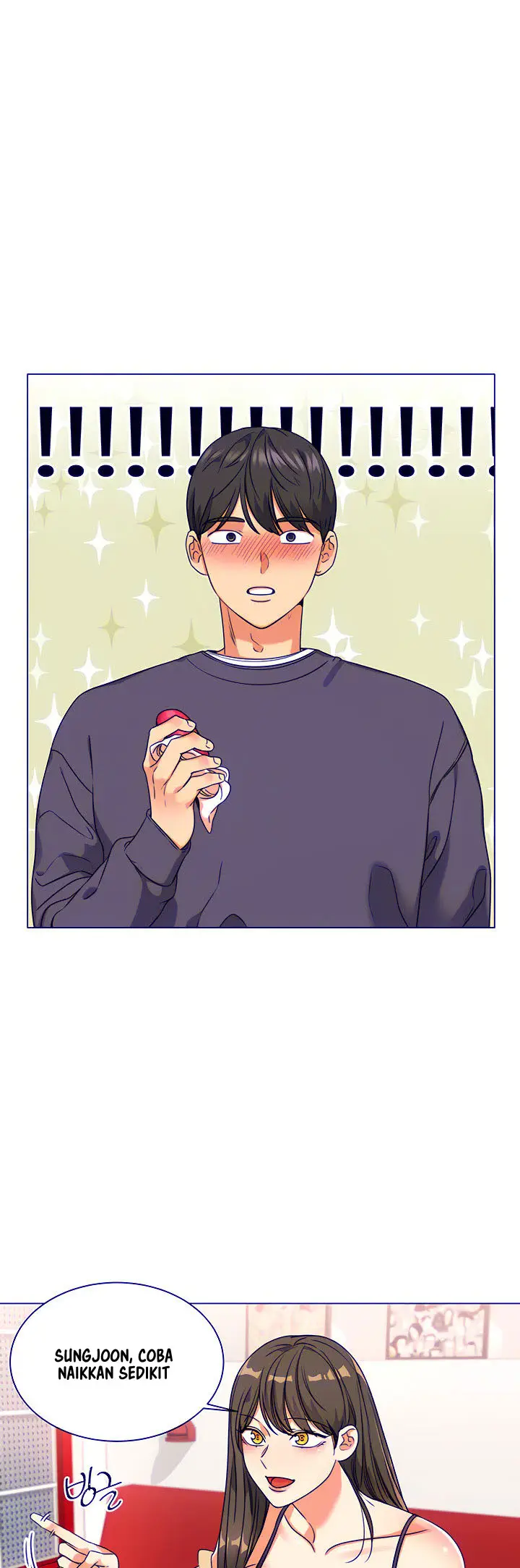 image-komik-my-girlfriend-is-so-naughty-chapter-5-7/57