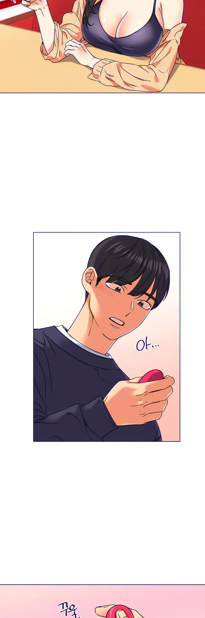 image-komik-my-girlfriend-is-so-naughty-chapter-5-8/57