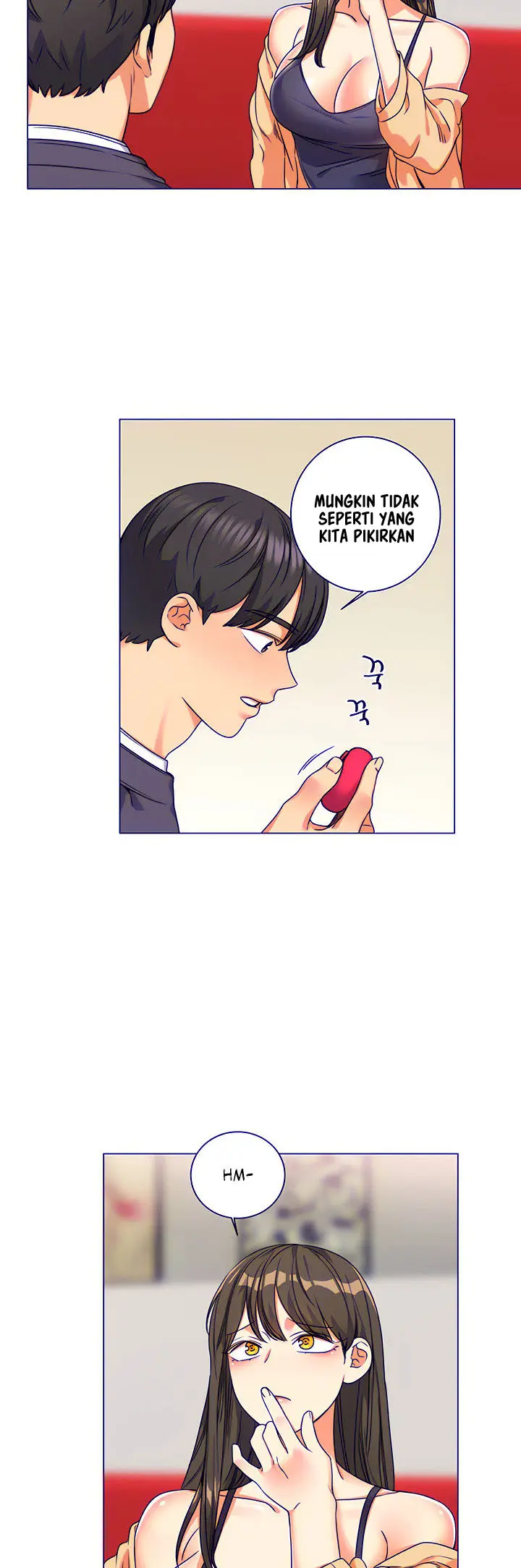 image-komik-my-girlfriend-is-so-naughty-chapter-5-10/57