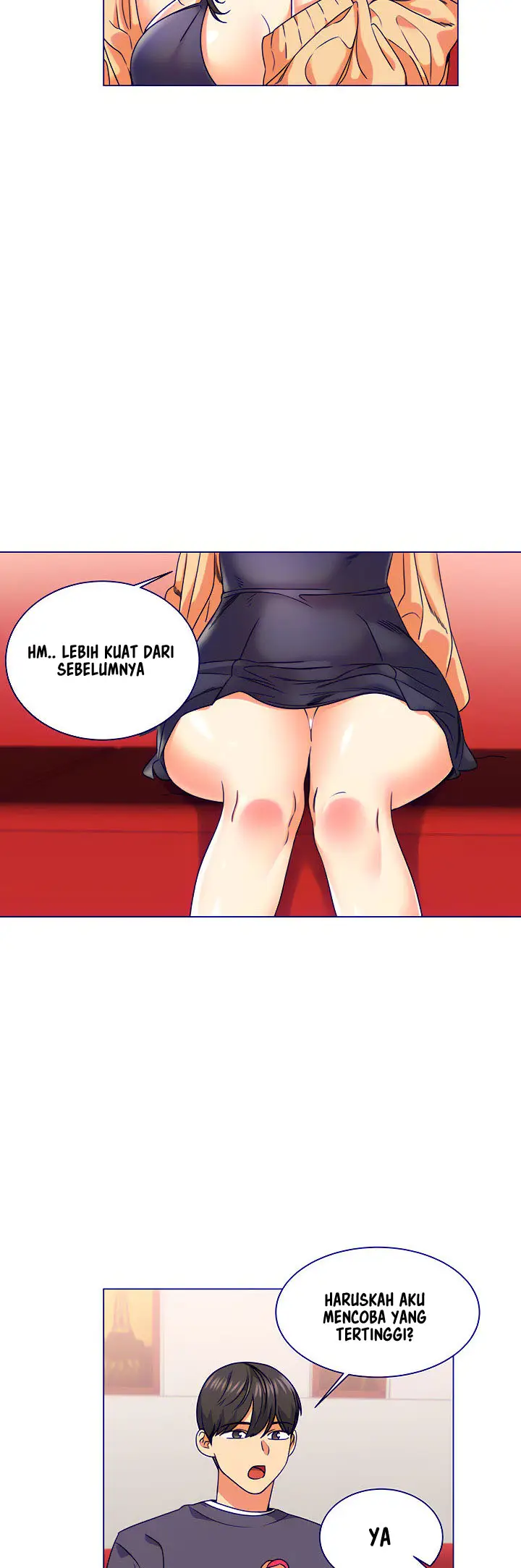 image-komik-my-girlfriend-is-so-naughty-chapter-5-11/57
