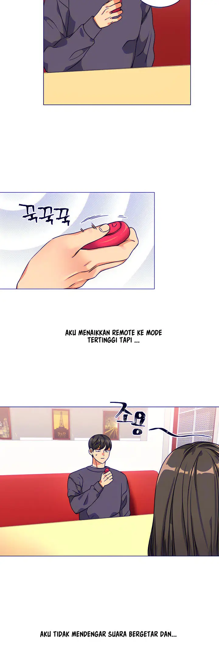 image-komik-my-girlfriend-is-so-naughty-chapter-5-12/57