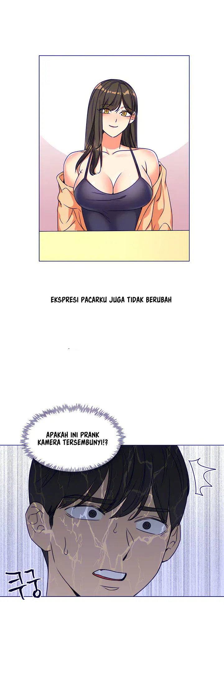 image-komik-my-girlfriend-is-so-naughty-chapter-5-13/57