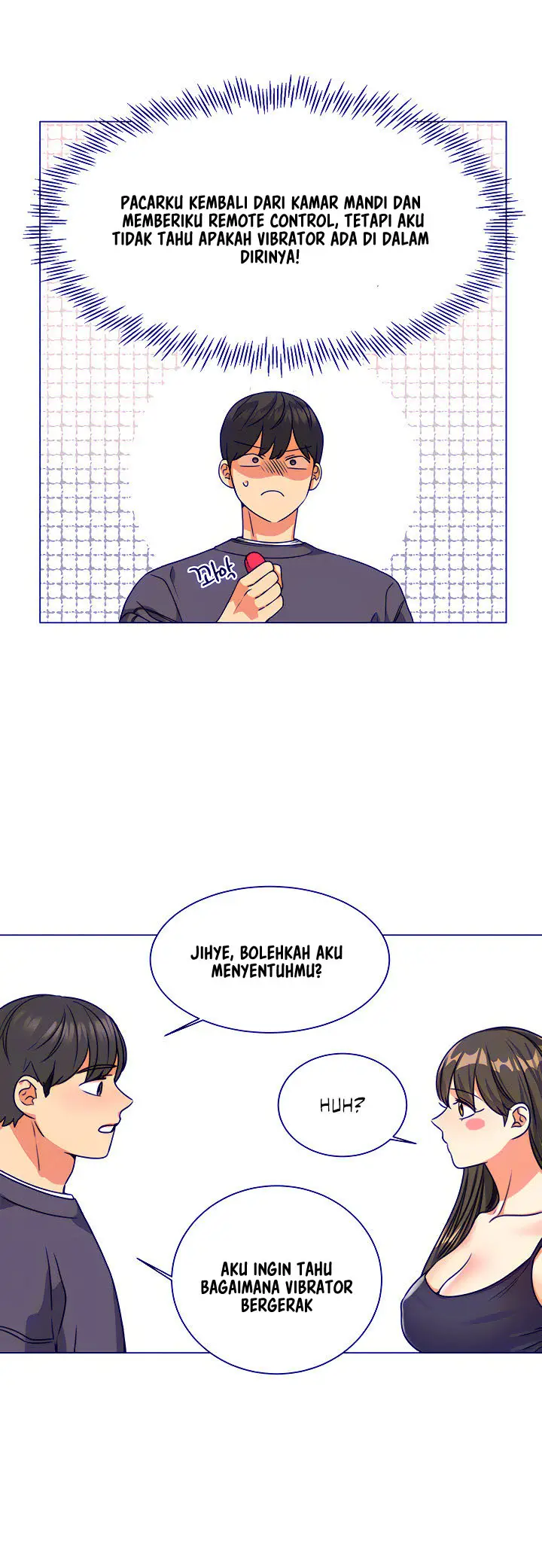 image-komik-my-girlfriend-is-so-naughty-chapter-5-14/57