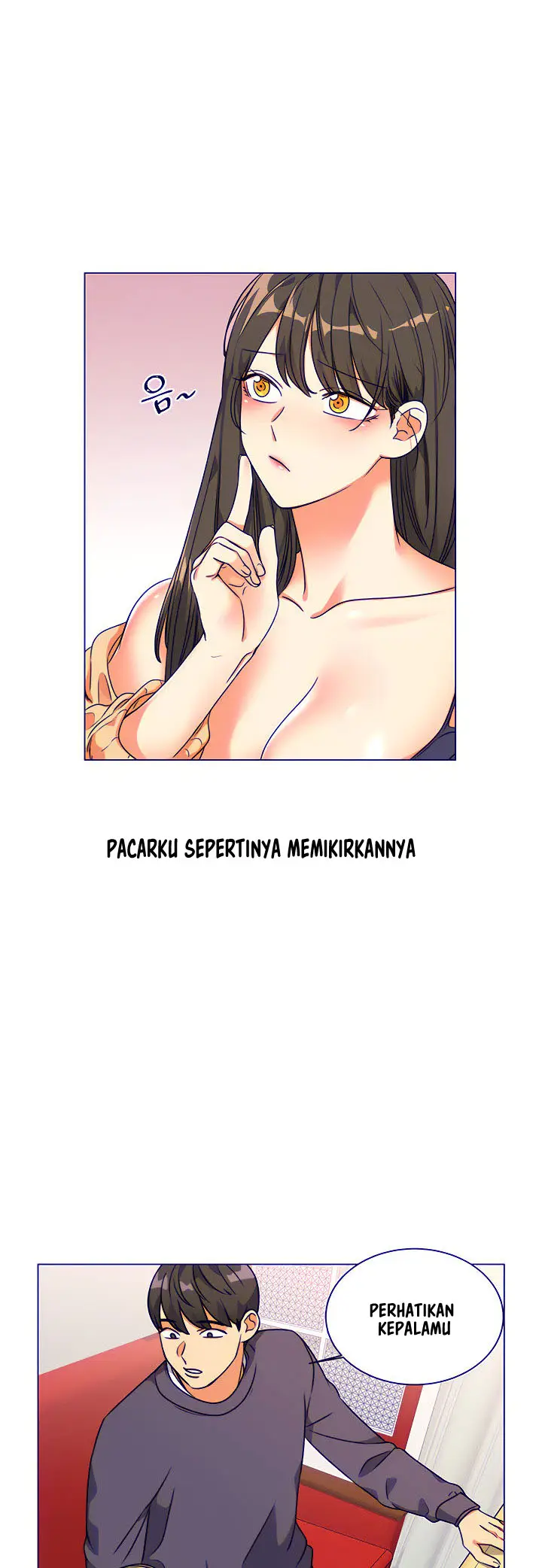 image-komik-my-girlfriend-is-so-naughty-chapter-5-15/57