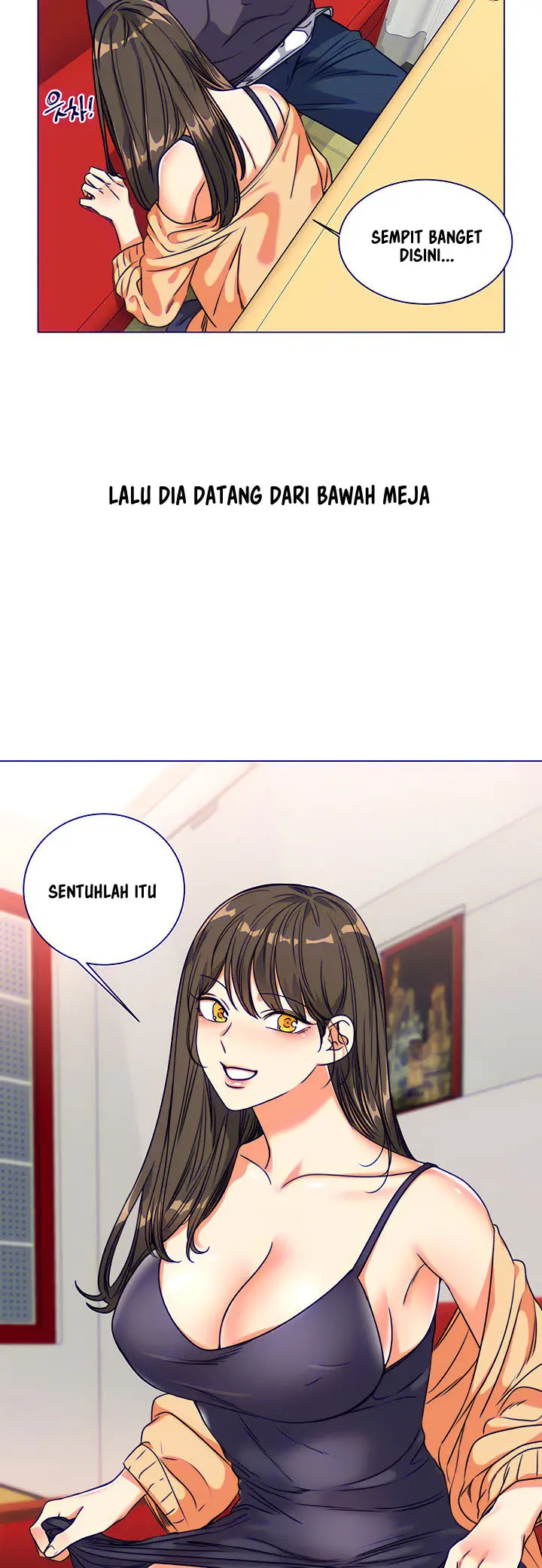 image-komik-my-girlfriend-is-so-naughty-chapter-5-16/57