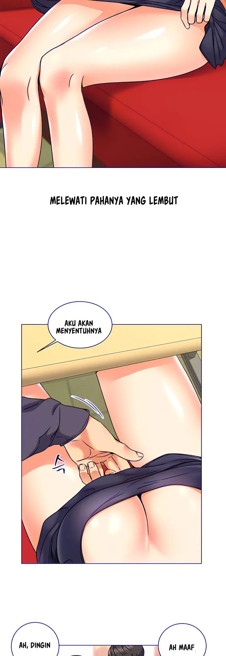 image-komik-my-girlfriend-is-so-naughty-chapter-5-17/57