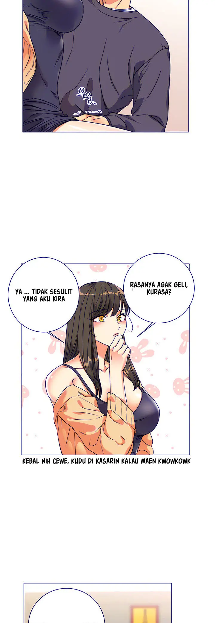 image-komik-my-girlfriend-is-so-naughty-chapter-5-19/57