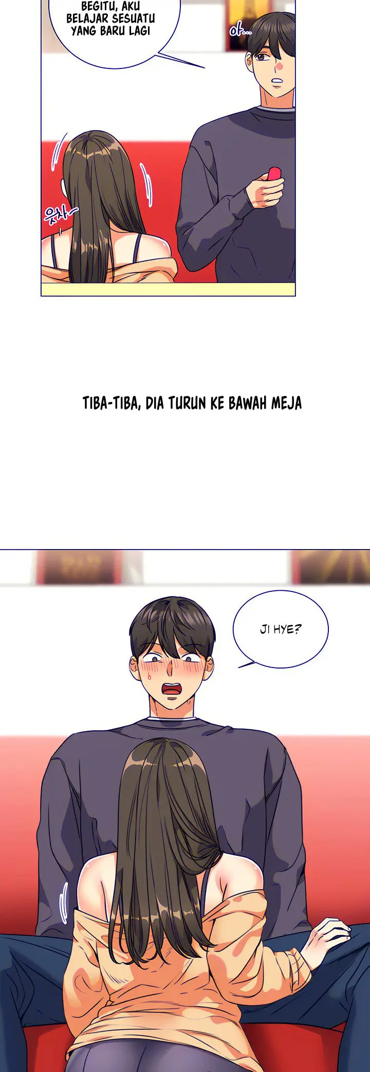 image-komik-my-girlfriend-is-so-naughty-chapter-5-20/57