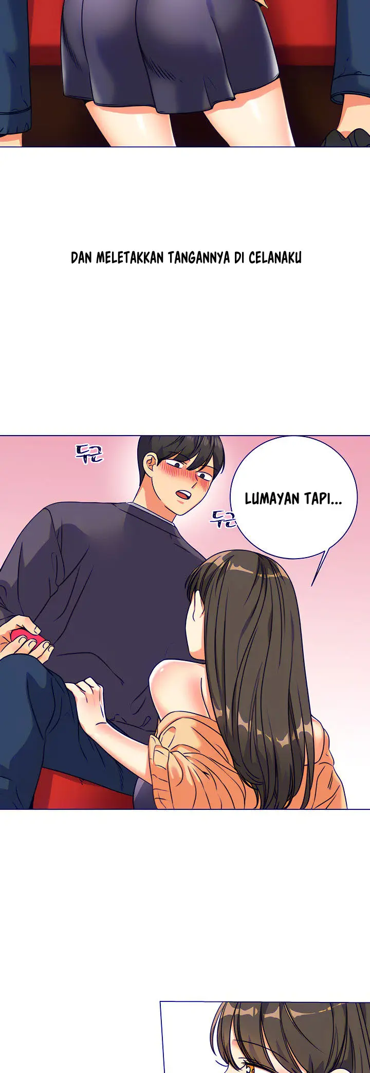 image-komik-my-girlfriend-is-so-naughty-chapter-5-21/57