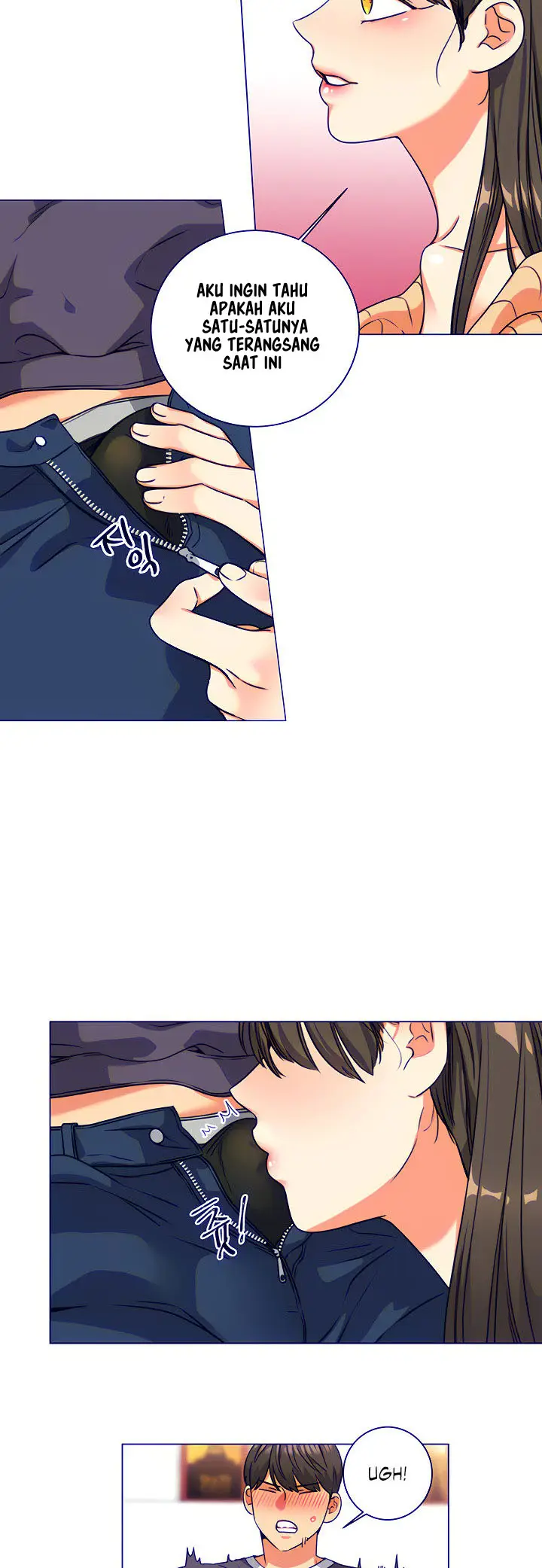 image-komik-my-girlfriend-is-so-naughty-chapter-5-22/57