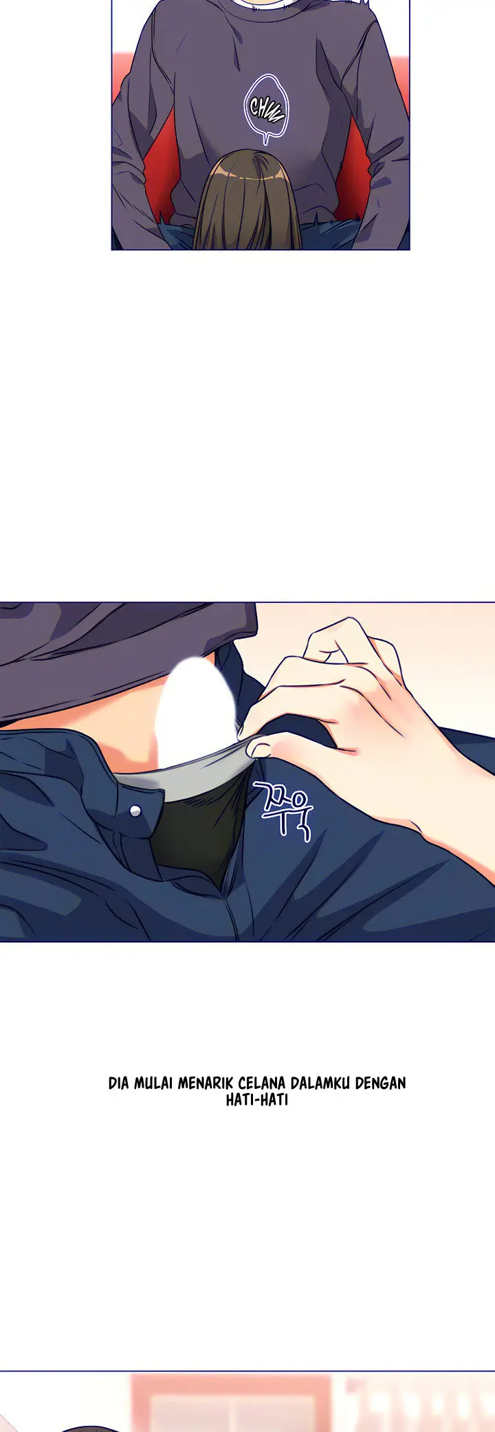 image-komik-my-girlfriend-is-so-naughty-chapter-5-23/57