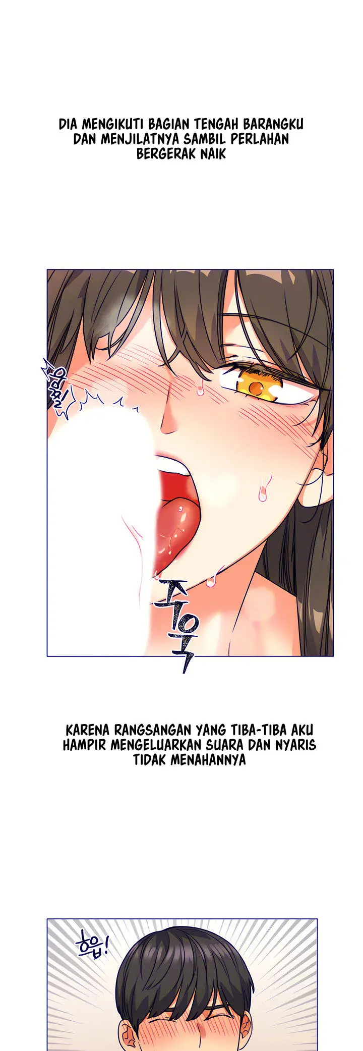 image-komik-my-girlfriend-is-so-naughty-chapter-5-26/57