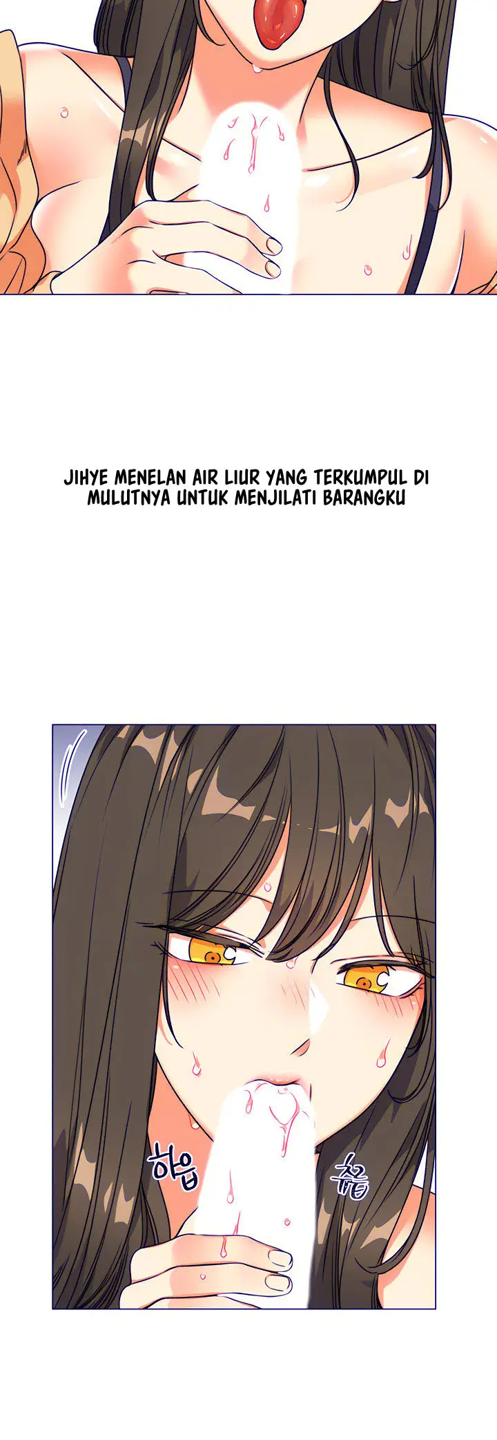 image-komik-my-girlfriend-is-so-naughty-chapter-5-28/57