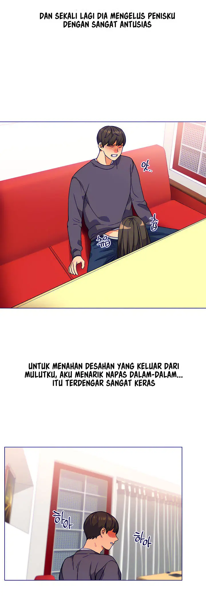 image-komik-my-girlfriend-is-so-naughty-chapter-5-29/57