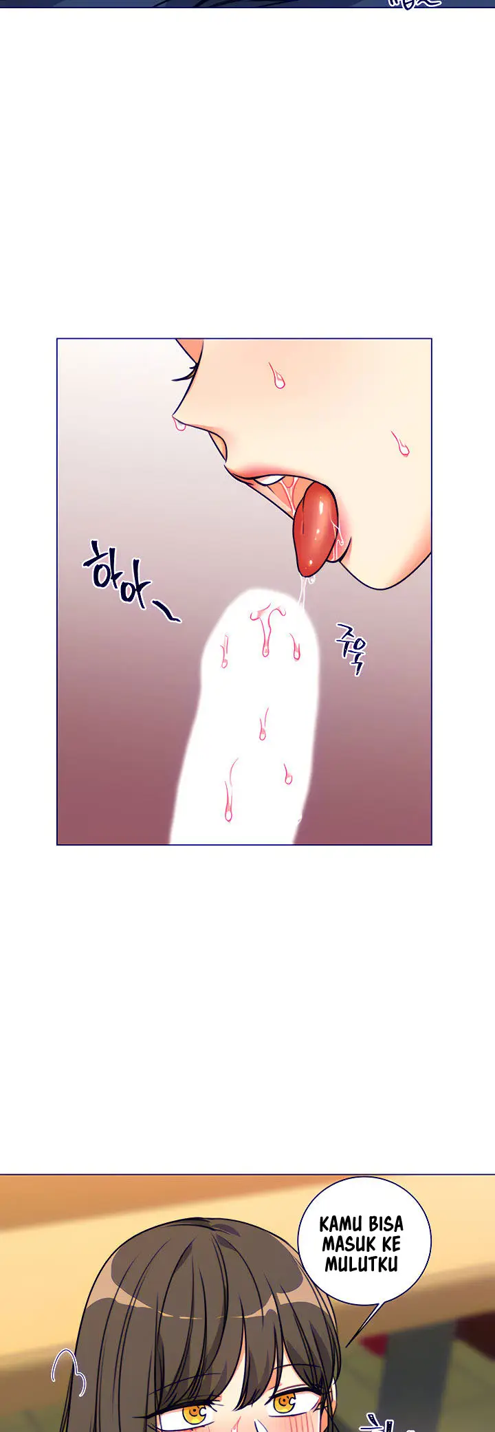 image-komik-my-girlfriend-is-so-naughty-chapter-5-31/57