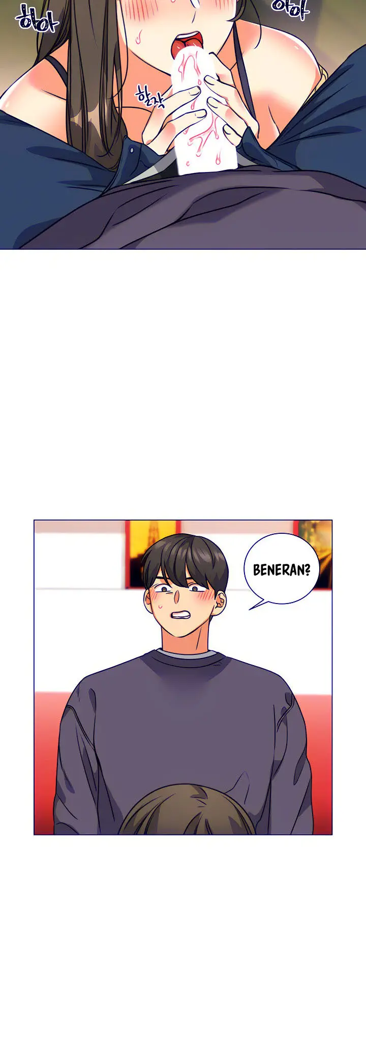 image-komik-my-girlfriend-is-so-naughty-chapter-5-32/57