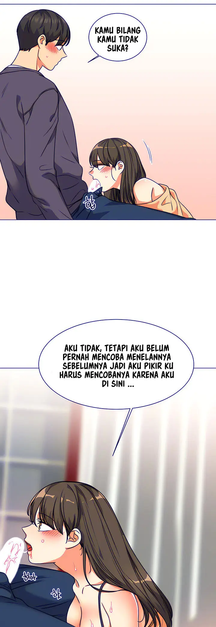 image-komik-my-girlfriend-is-so-naughty-chapter-5-33/57