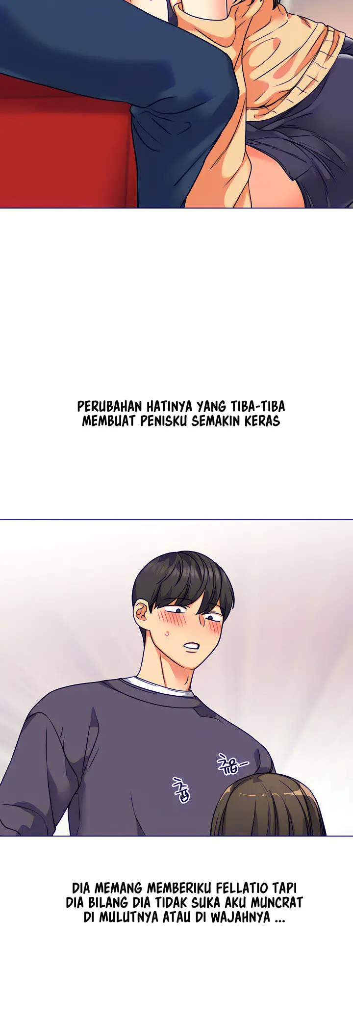 image-komik-my-girlfriend-is-so-naughty-chapter-5-34/57