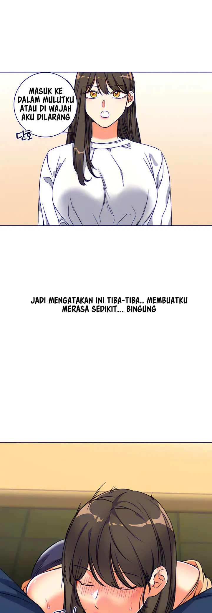 image-komik-my-girlfriend-is-so-naughty-chapter-5-35/57