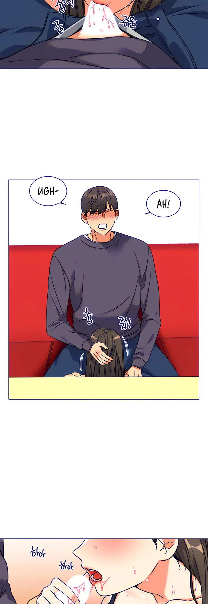 image-komik-my-girlfriend-is-so-naughty-chapter-5-36/57