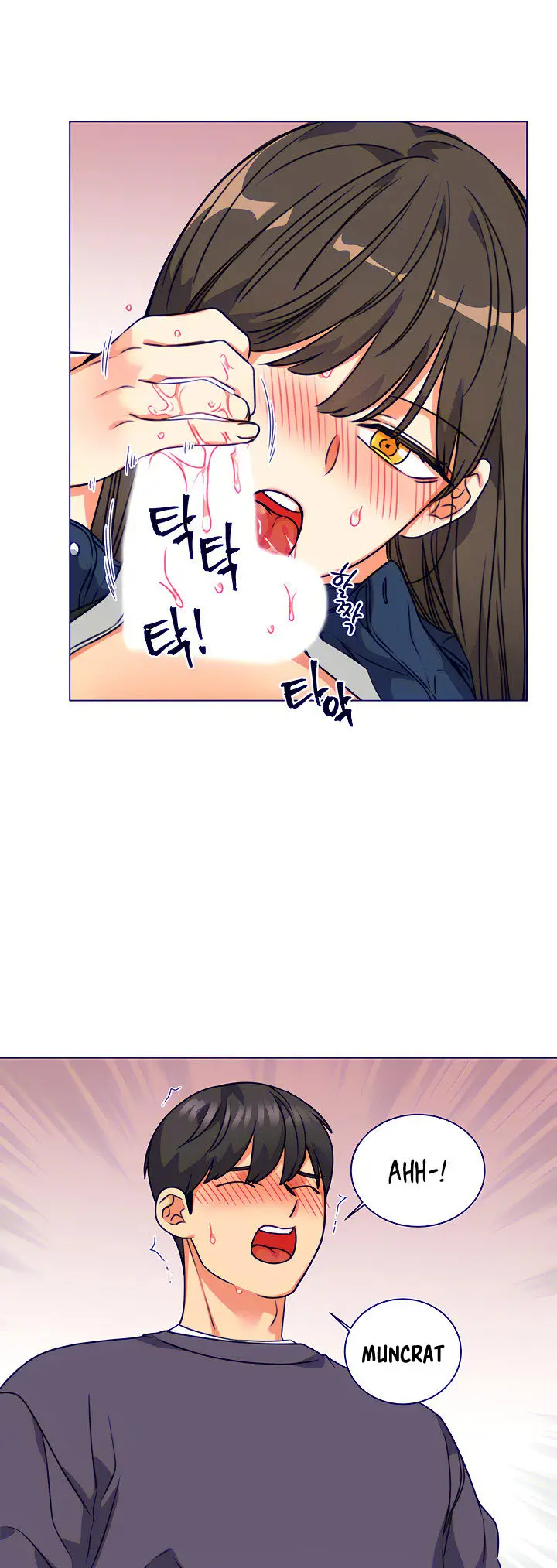 image-komik-my-girlfriend-is-so-naughty-chapter-5-38/57